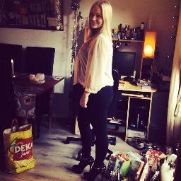 Kellysweet023's profile picture. 