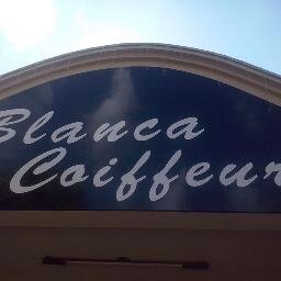 Perfumaria, Salão de Beleza , Variedade em roupas , sex shop , acessorios para arguile etc .. VENHA CONFERIR AS NOVIDADES !