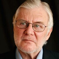Burt Weissbourd (@weissbourd) 's Twitter Profile Photo Burt Weissbourd (@weissbourd) 's Twitter Profile Photo