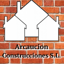 Arcaucion's profile picture. Arcaucion Construcciones.+25 años de experiencia. #Obras, #reformas, #rehabilitaciones, #piscinas.#PRESUPUESTO SIN COMPROMISO. #Valencia y alrededores 670887546