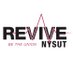 Revive NYSUT (@revivenysut) Twitter profile photo Revive NYSUT (@revivenysut) Twitter profile photo