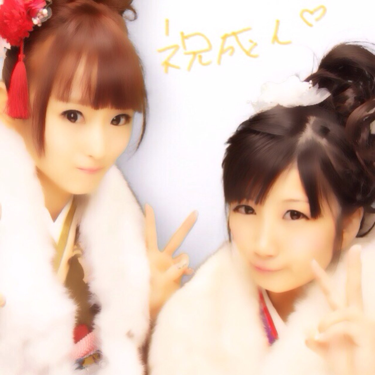 ☞♡. UVER / OOR / WJF / n.takahiro / s.takeru / s.mariko / dazzlin / Disney .♡☜ 垢移行▷@cm___uw