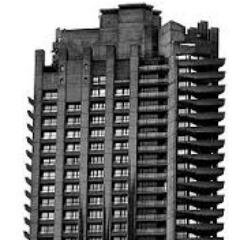 FieldingClare's profile picture. Lawyer, OU science student, music fan, history nut, Barbican dweller.  All views my own.