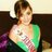 adriana10892's profile image