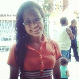 Belieber