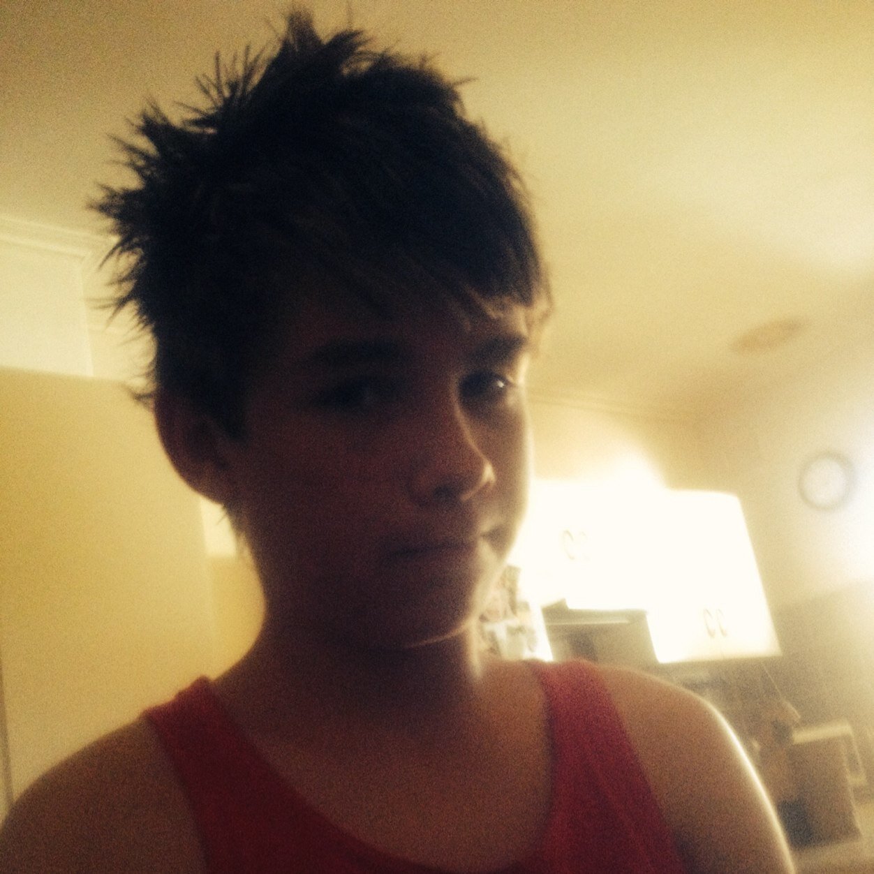 HumpfreeHowell's profile picture. 