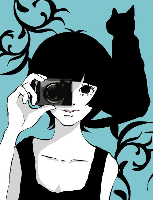 名言や格言を謎の女風にアレンジしてつぶやくわよ　　ってあらやだ・・ここを詳しく書いたら謎の女じゃなくなってしまうじゃないの 　マイペースに3時間に一回程度つぶやくと思うわ