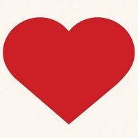 #LoveOverberg (@loveoverberg) 's Twitter Profile Photo