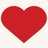 loveoverberg's profile image