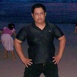 SRAGEN - JAWA TENGAH