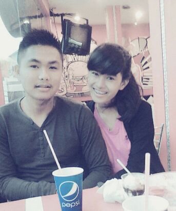 MySpecialGirl @khoesnulkhusnul ♥230813/17:15@--