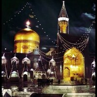 جدد حياتك (@renewlife14) 's Twitter Profile Photo