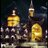 renewlife14's profile image