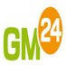 GM24 Hotelgutscheine (@gm24_kurzreise) Twitter profile photo