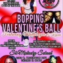 Earl hester - @smtrstuntingout - Twitter