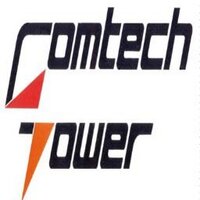 コムテックタワー名駅 (@comtechtower) 's Twitter Profile