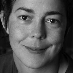 EmmaRossiLandi's profile picture. 