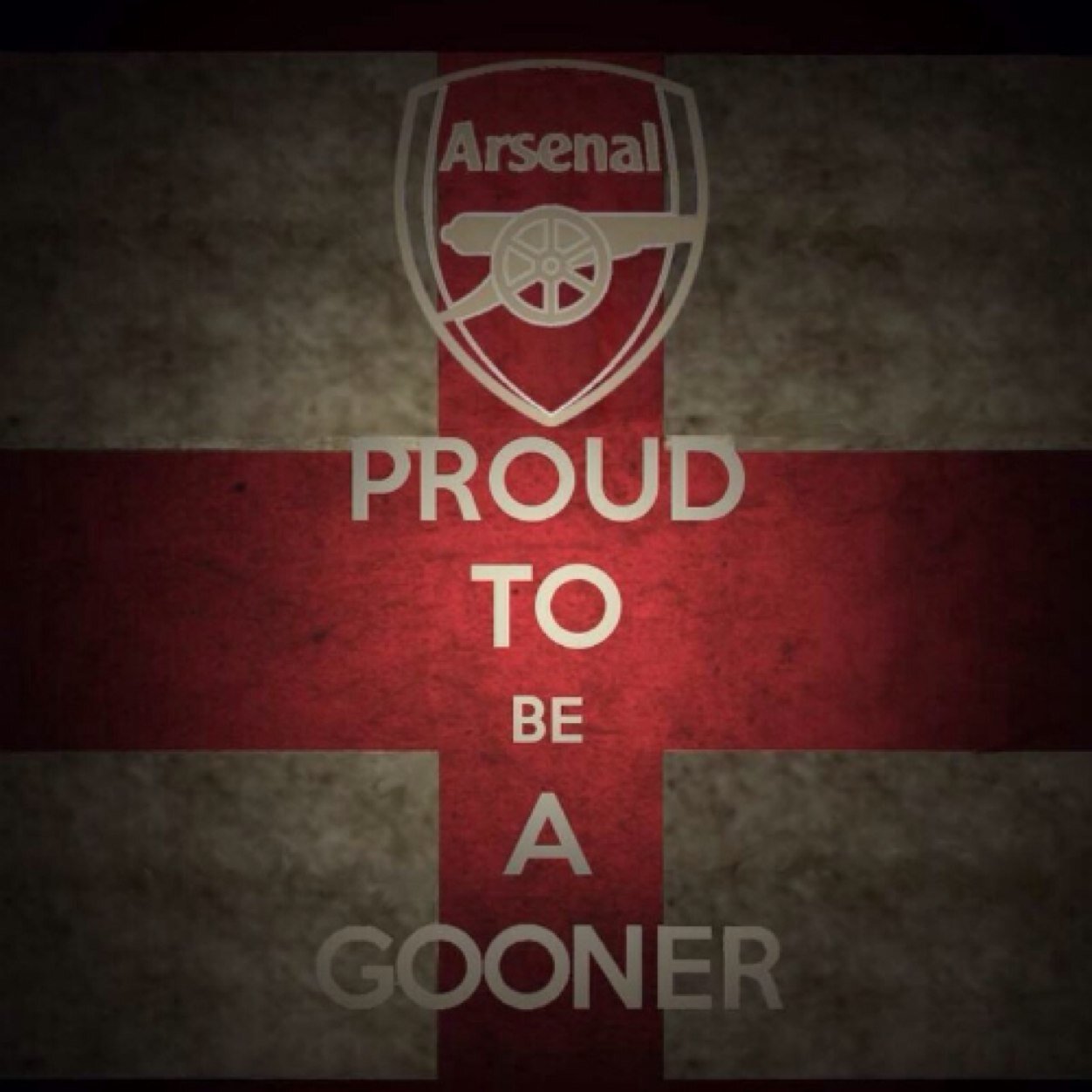 Arsenal T I D Arsenal Tid10 アーセナル掲示板 T Co Qiujidvf5h アーセナルlineグループ Arsenal T I D グーナーの皆さん 是非ご利用ください Arsenal T I D Arsenal Tid10 アーセナル掲示板 T Co Qiujidvf5h アーセナルlineグループ Arsenal T I D グーナーの皆さん 是非ご利用ください