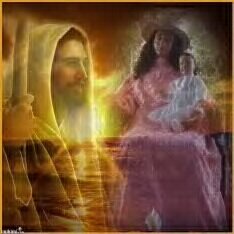 jvaraquevalles's profile picture. Un venezolano que quiere lo mejor para la Patria,anti comunista!!