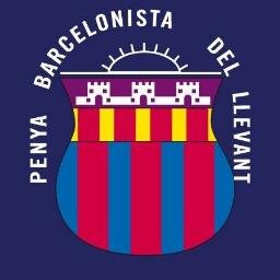 Penya Blaugrana de Llevant de Mallorca, Illes Balears