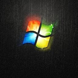 IphonePro22's profile picture. 