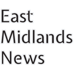 Latest news and sport from across Derbyshire, Leicestershire, Lincolnshire, Northamptonshire and Nottinghamshire