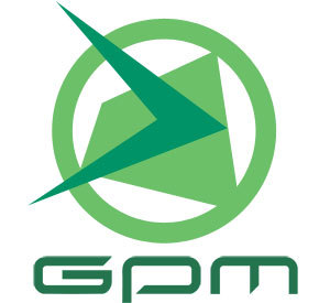 grupogpm's profile picture. A gente faz e faz diferente.
A gente capta idéias,captura imagens. Tranforma potencial em criatividade. A gente se inspira,a gente transpira. A gente não pára.