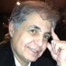 Pierre Cohen-Tanugi (@cohen_tanugi) Twitter profile photo Pierre Cohen-Tanugi (@cohen_tanugi) Twitter profile photo