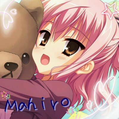 常盤まひろ Mahirokisei Twitter