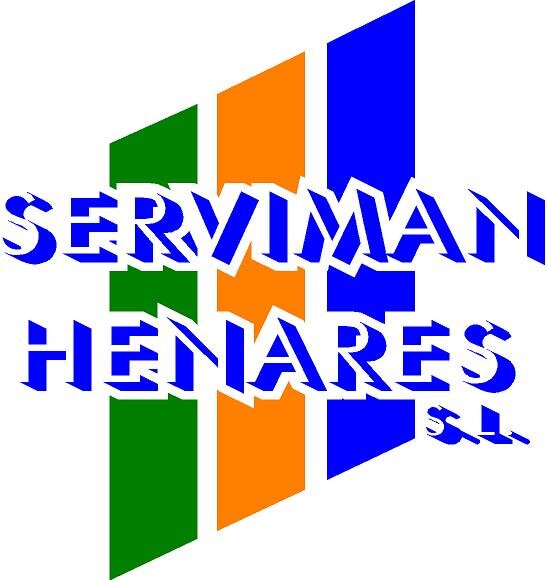 ServimanHenares Profile Picture