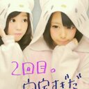 すみれ (@11Pocopon) Twitter