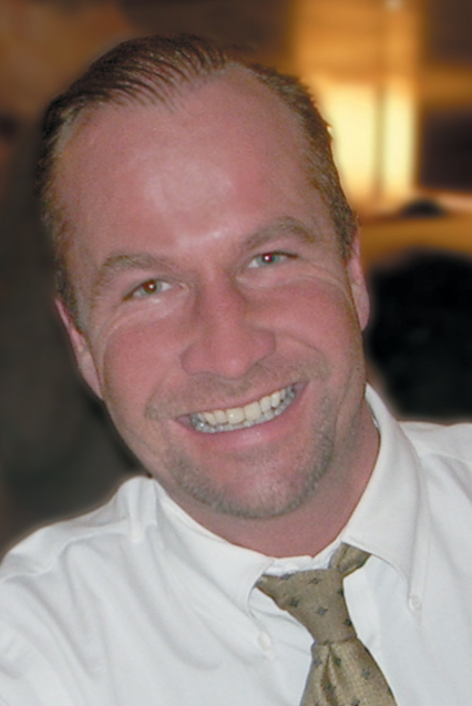 eberkey's profile picture. 