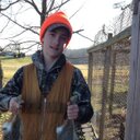 Caleb hatfield - @calebhatfield00 - Twitter