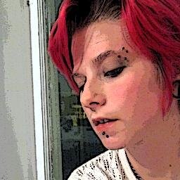 Up and coming activist/holistic practioner.  Living in YEG, doing what I can to reduce negative impact on the world