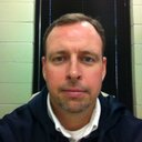 Jay Ransom - @JayCR3 - Twitter