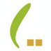 emprendeParla (@emprendeparla) Twitter profile photo