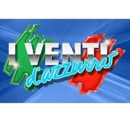 Italian Dance and Italo 80's: Promotor, producer, label, records, presentator and.... Friend!!!