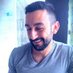 abdallah elchami (@abdallahelchami) Twitter profile photo
