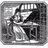 Prison_Voices's profile image
