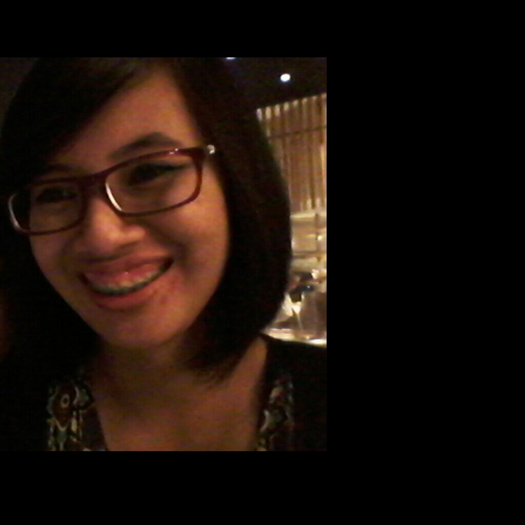 13ahtranovinda's profile picture. love God, learning and travelling :D