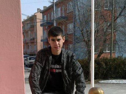 Angaralıyık Dedik Ya Gardaaş