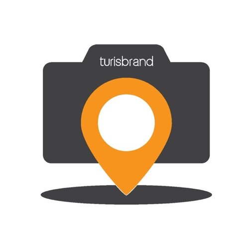 turisbrand Profile Picture