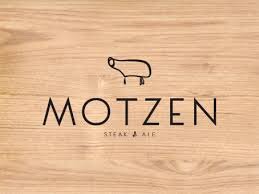 New Official Twitter Motzen Resto and Beerhouse.
Jl. Bukit Pakar Timur No. 21 Bandung.
Info/Rsvd : 022 -82522952 / 087722020059
