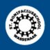 St. Bonifaciusschool (@stbonifacius) Twitter profile photo