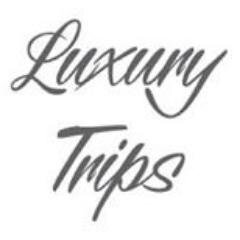 LuxuryTripsUK's profile picture. Luxury Trips are proud to offer a broad range of meticulously researched, high-end hotels, resorts, boutique properties. ABTA & ATOL protected.