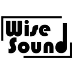 WiseSoundfr Profile Picture