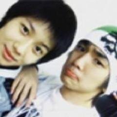 SMENT TRAINEE at SM ENTERTAINMENT ♥SHAWOL♥♀♥EXOTIC♥♀♥S♥NE♀♥AFF(x)TION♥FANGIRL♥
♥MINHO♥♀♥TAEMIN♥♀♥KEY♀♥♀♥WIFE♥