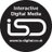 ISDigitalTech's profile image