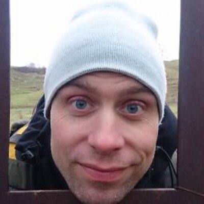 Bjorn Westerlund On Twitter Genom Personligt Webbmote Minskar