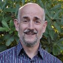 jon freeman - @FreejonSoP - Twitter